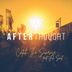 Cover art for "Afterthought, Joli Soul — Catch The Sunrise"