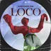 Cover art for Loco