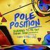 Cover art for "Pole Position — Burning To Me feat. Steven Jones (Hardt Antoine Remix)"