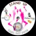 Cover art for Stand Up