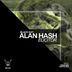 Cover art for "Alan Hash — Elicitor (Original Mix)"