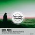 Cover art for "Karl Blue — Morning Breeze (Andreas J Remix)"