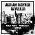 Cover art for "Adrian Richter — Reveller (Naked Pilotz Remix)"