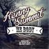 Cover art for "Kenny Summit — Give Me Body"