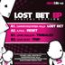 Cover art for Lost Bet