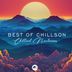 Cover art for "Chillson — A Lifetime feat. Marc Hartman (Original Mix)"