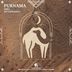 Cover art for "DBRA, Cafe De Anatolia, Dr Parnassus — Purnama (Dr Parnassus Flight Mode Remix)"