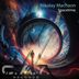 Cover art for "Nikolay Machaon — Spacetime (Original Mix)"