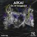 Cover art for "AiKAi — Veil Of Ignorance"