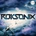 Cover art for "Roksonix — Dogfight"