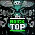 Cover art for Bricktop