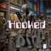 Cover art for "Michael Greig — Hooked"