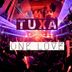 Cover art for "TUXA — One Love"