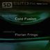 Cover art for "Elmar Strathe — Cold Fusion (Florian Frings Remix)"