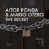 Cover art for "Aitor Ronda, Mario Otero — Frenesi"