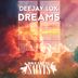 Cover art for Dreams