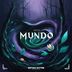 Cover art for "Gotti (RO) — Mundo (Original Mix)"