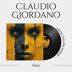 Cover art for "Claudio Giordano — House Night"