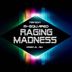 Cover art for "M-Squared — Raging Madness"