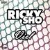 Cover art for "Ricky Sho — Viel"