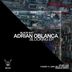 Cover art for "Adrian Oblanca — Ruin (Julian Ess Remix)"