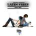 Cover art for Latin Vibes