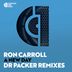 Cover art for "Ron Carroll — A New Day (Dr Packer Remix)"