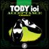 Cover art for "Toby ioi — Acceptance (Jazz Mix)"