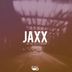 Cover art for "Jaxx — In The Distance"