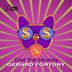 Cover art for "Gerard Fortuny — Get the Money"