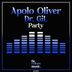 Cover art for "Apolo Oliver, Dr. Gil — Party (Original Mix)"