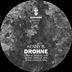 Cover art for "Kenny B. — Drohne"