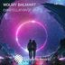 Cover art for "Wolmy Balmart — Constellation of Love"