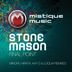 Cover art for "Stone Mason — Final Point (Kay-D Remix)"