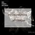 Cover art for "Kevin Helmers — Determine (Original Mix)"