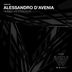 Cover art for "Alessandro D'Avenia — Play"