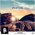 Cover art for "Vicetone — Nevada feat. Cozi Zuehlsdorff (Vicetone Lofi Mix)"