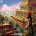 Cover art for Hanging Gardens Of Babylon