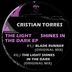 Cover art for "Cristian Torres — The Light Shines in the Dark"