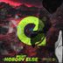 Cover art for "Mewt — Nobody Else (Original Mix)"