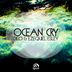 Cover art for Ocean Cry