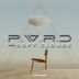 Cover art for "P.W.R.D — Skydiving (Original Mix)"