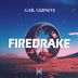 Cover art for "GAR, Guineve — Firedrake (Original Mix)"