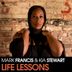 Cover art for Life Lessons