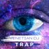 Cover art for TRAP