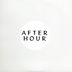 Cover art for After Hour