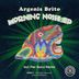 Cover art for "Argenis Brito — Morning Noise"