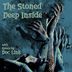 Cover art for "The Stoned — Deep Inside (Doc Link's Bang Mix)"