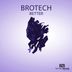 Cover art for "Brotech — Better"