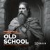 Cover art for "André Gazolla, Gabriel Andreolli — Old School (Extended Mix)"